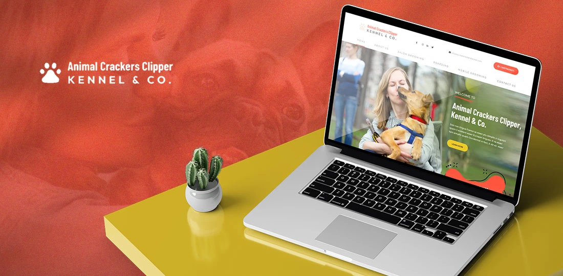 American Web Designers INC-2